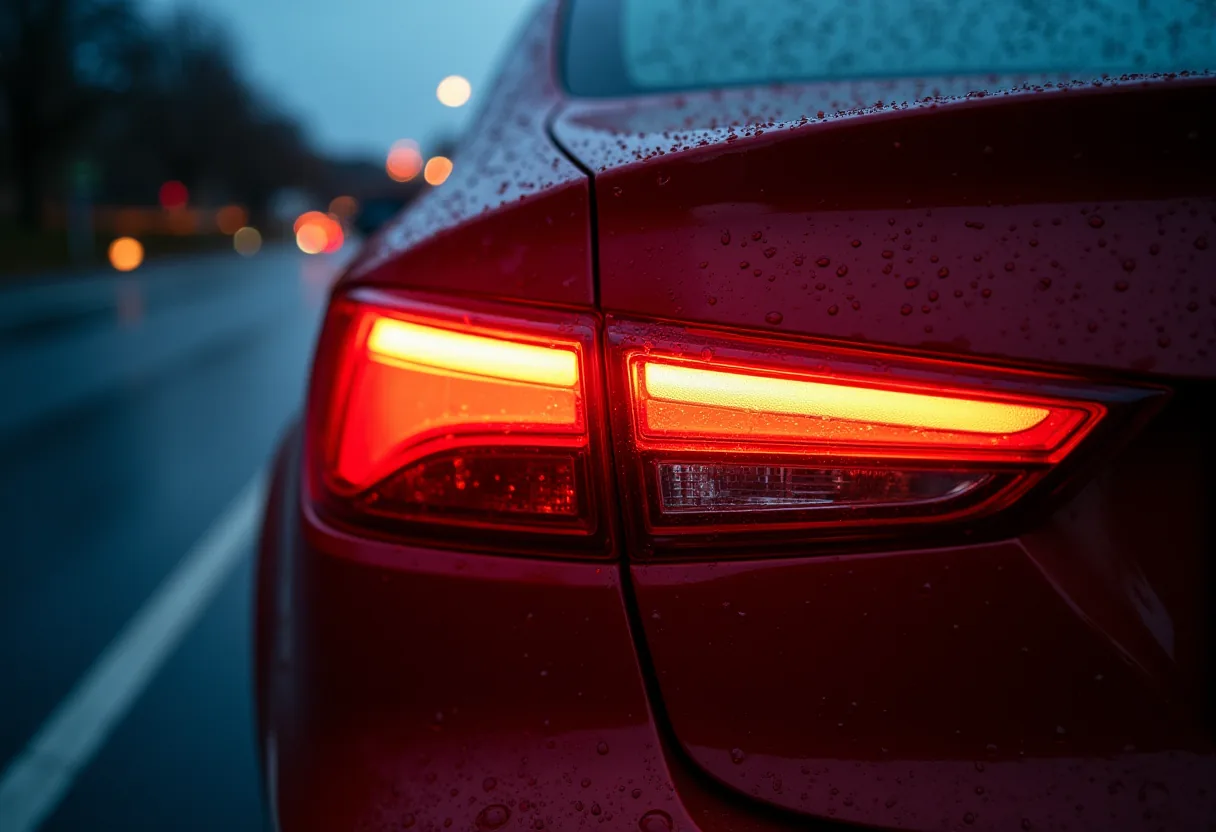 Start-stop rendszer az autóban: hogyan működik, mikor kapcsol ki és árt-e a motornak