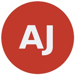 Almási József