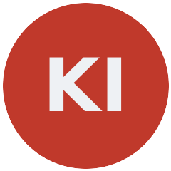 Kővári Ildikó