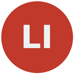 Lippai István