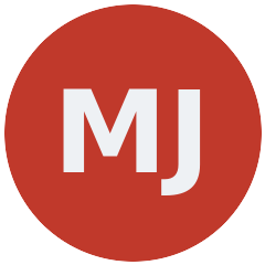 Mándoki Johanna